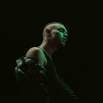 Daila – Полюби их