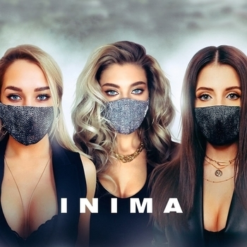 Inima – Совершеннолетняя