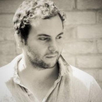 Aaron Wheeler – The Homecoming