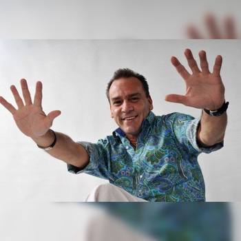 DJ Kim – Intro Dz Touch Party (Welkim 6. 2020)