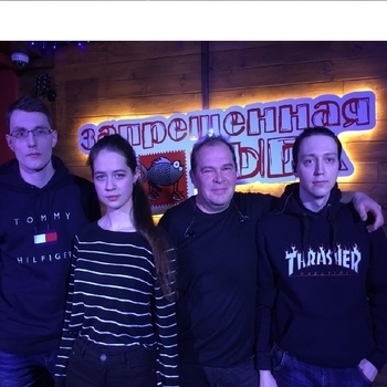 Million Years – Headhunters (Official Piano Version) (Single 2021)