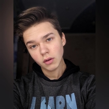 Jack Koden – Get Lucky (Single 2021)