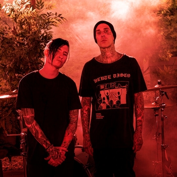 nothing,nowhere. – sayer
