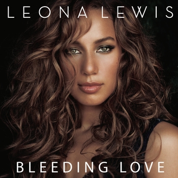 Apple – Bleeding Love (Сover)