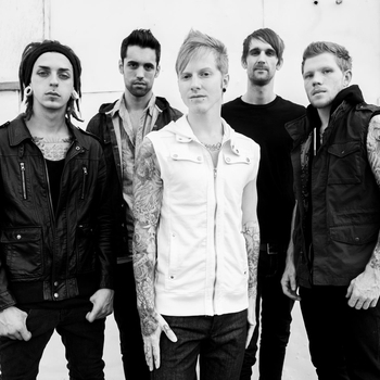 A Skylit Drive – The All Star Diaries (She Watched The Sky 2007)