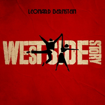 Mike Faist – Tonight (Quintet) (OST из "Вестсайдская история / West Side Story")