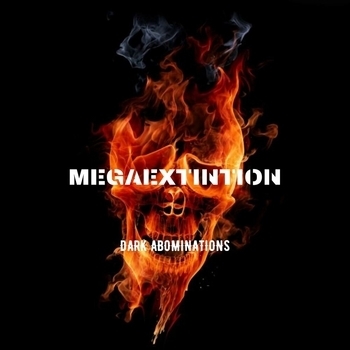 Megaextintion