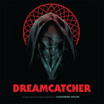 Alexander Taylor – Devil Speaks True (ОСТ из "Ловец снов / Dreamcatcher")