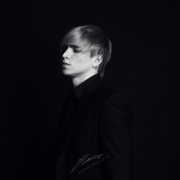 Jesby