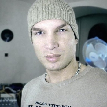 DJ Neo – Epic Lova (Original Mix) (Single 2007)