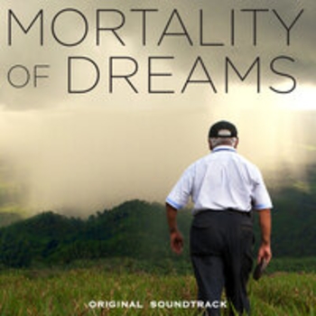 Charles Newman – Smooth Skies (Саундтрек из фильма "Mortality of Dreams")