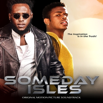 PayAttention – Attitude (Саундтрек из фильма "Someday Isles")