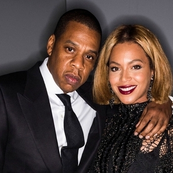 The Carters – Nice (Everything is Love 2018)