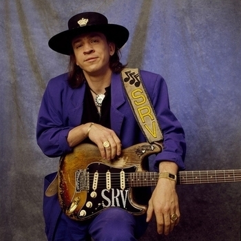Bernard Allison – I've Been Down