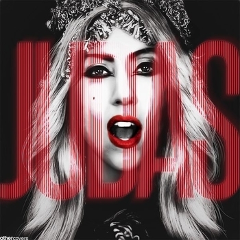 Judas