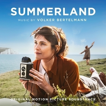 Volker Bertelmann – Please Don't Do This (OST из фильма "Страна солнца / Summerland")