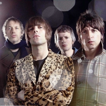 The Lightning Seeds