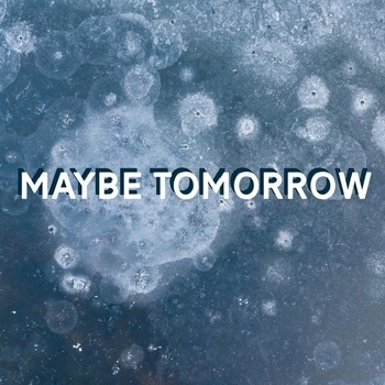 Pulse – Maybe Tomorrow (Cover)