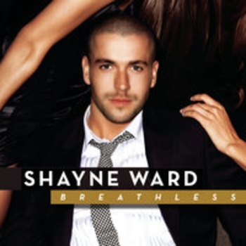 Shayne Ward – Back At One (Shayne Ward 2006)