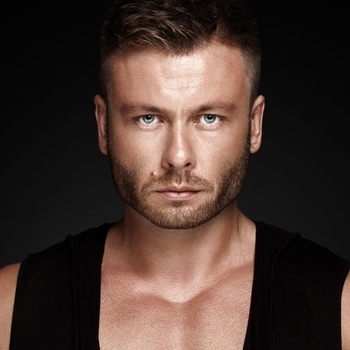 Sasha Dith – Улечу (DJ Timakoff Remix) c...ll.l.. Hou