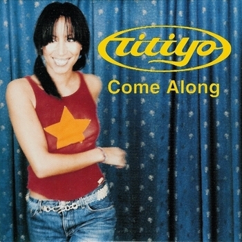 Qz – Come Along (Cover)