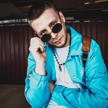 Darom Dabro (Bratica) – Думай Сам (Музыка: Needow)(BREATHE RECORDS)