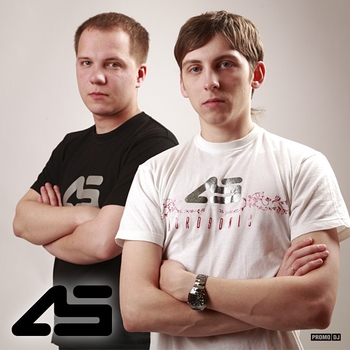 Aurosonic
