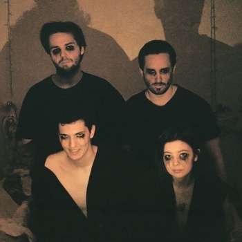 Delovered – Сори
