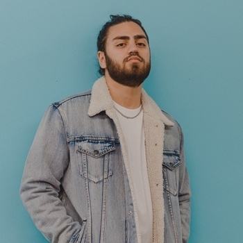 Ayliva – When I Cry (feat. Ali Gatie)