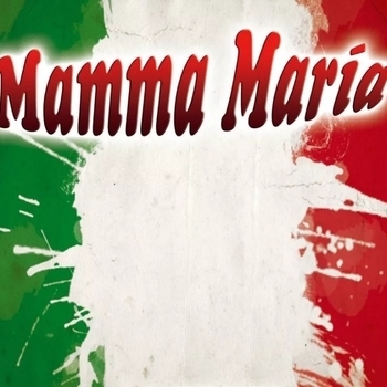 Xtc Planet – Mamma Maria
