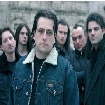 Dark – In Darkness