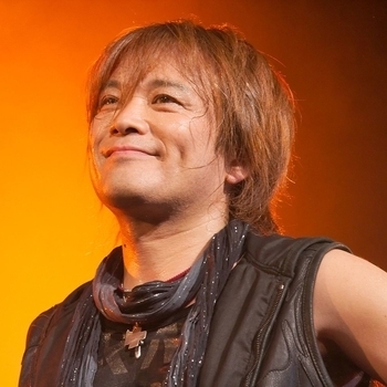 Audio Highs – Dousedai to Shougeki