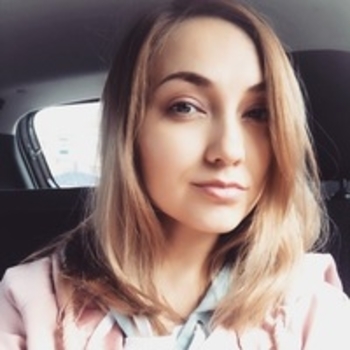 Татьяна Кибаева – Йушто
