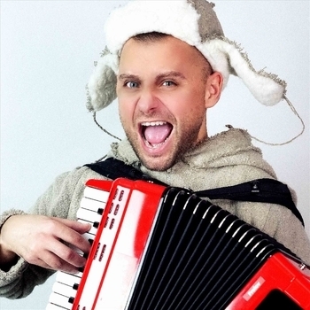 Cемен Фролов – Тили тесто жених и невеста (Single 2020)
