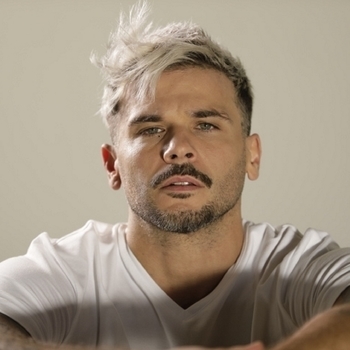 Pedro Capo (Педро Капо)