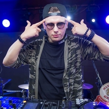 Rick Mild – Future in the Past