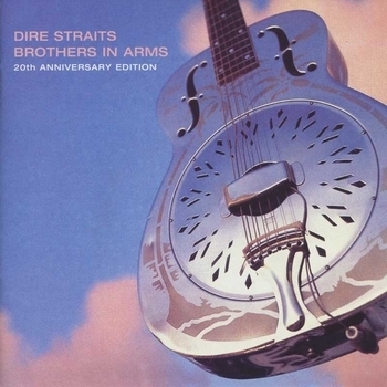 Studio 99 – Brothers In Arms (Cover)