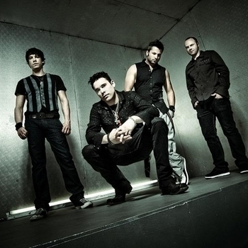 Trapt