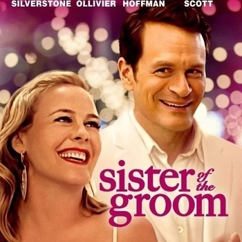 Mathilde Olivier – If I Should Ask (Песня из фильма "Сестра жениха / Sister of the Groom")