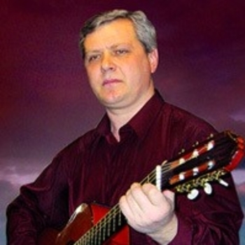 Збірка – Гарбузи