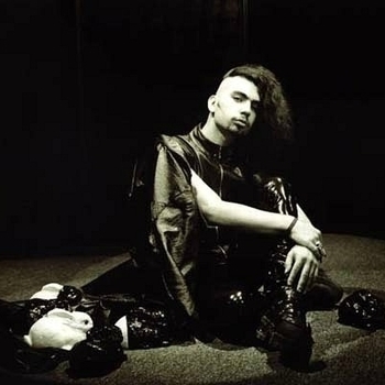 Dvar – Iih rah (Piirrah 2002)