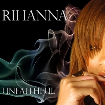 Andres – Unfaithful (Cover)