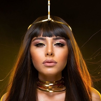 Efendi – Cleopatra (Single 2020)