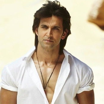 K.K. – Just Dance [Hrithik Roshan]