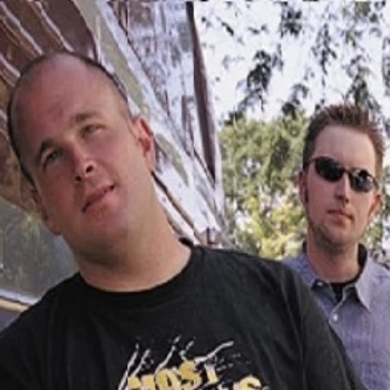 Reach the Sky – Sometimes (Punk Goes Pop 2004)