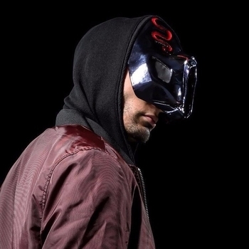Sickick – Infected (Barren Gates Remix)