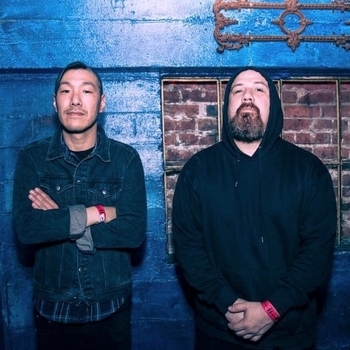 Dance With the Dead – Salem