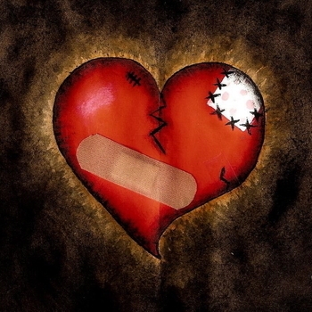 Access Zero – Tainted Love (Cover)