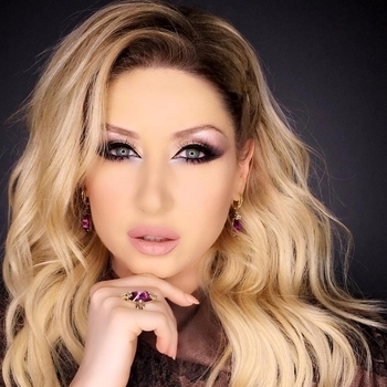 Hayko – Yerekoyan Yerevan (duet with Qristine Pepelyan)