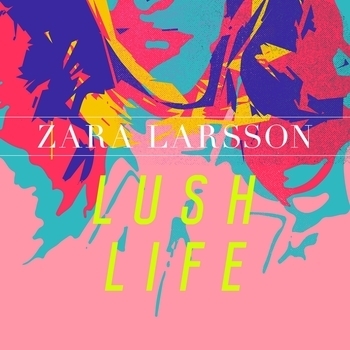 Adrian – Lush Life (Cover) (Alvaro Remix)